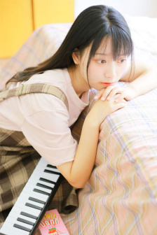 电视剧好先生免费全集观看