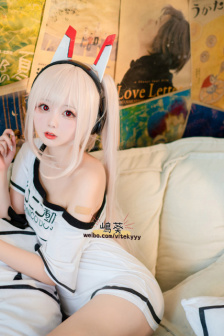 免费的黄色影片