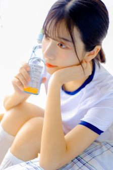 女女啪啪激烈高潮喷出网站