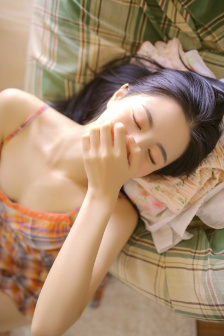 67194手机在线播放