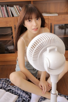 y蒂gc教程